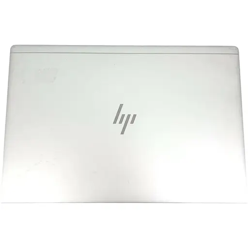 Кришка матриці для ноутбука HP Elitebook 755 G5 850 G5 (6070B1209301) Б/в - фото 1