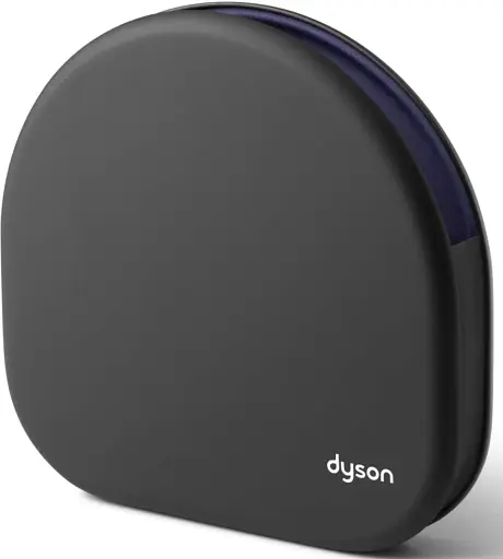 Bluetooth Stereo Dyson OnTrac CNC Copper (759558-01) Global - фото 6