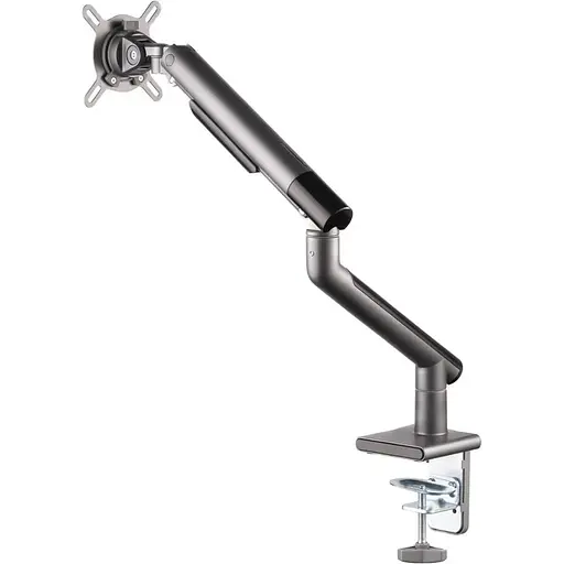 Настольная стойка 2E Тейфри (2EDGEIF) - фото 3