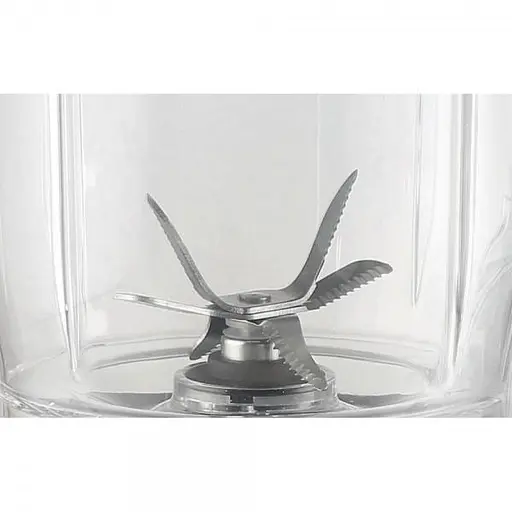 Блендер стаціонарний Gorenje B800ORAW - фото 6