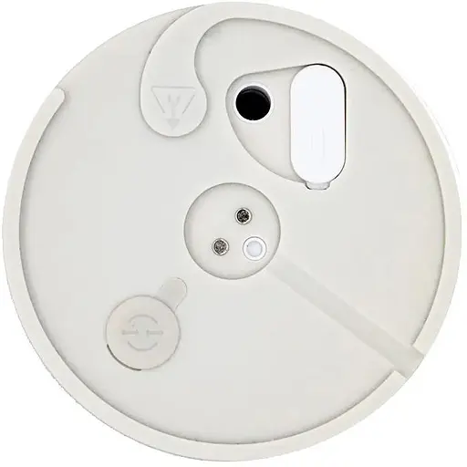 Смарт-мастурбатор Lovense MAX 2 - фото 3