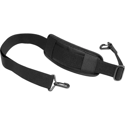 Сумка для фотоаппарата Manfrotto Advanced Holster S III (MB MA3-H-S) [88389] - фото 7
