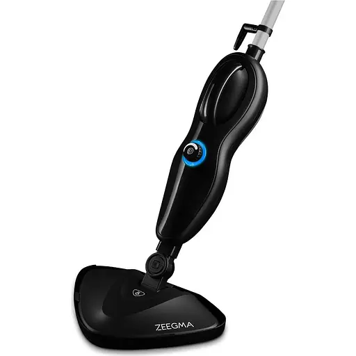 Парова швабра Zeegma Puur [111991] - фото 5