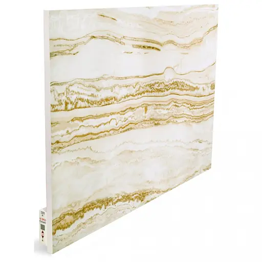 Обогреватель Teploceramic ТСМ-RA 750 (697771) - фото 3