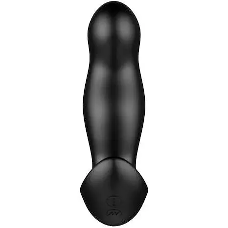 Масажер простати Nexus Beat - фото 5