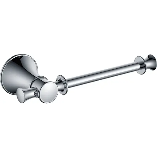 Держатель для туалетной бумаги Imprese Podzima Ledove ZMK01170122 Хром - фото 1