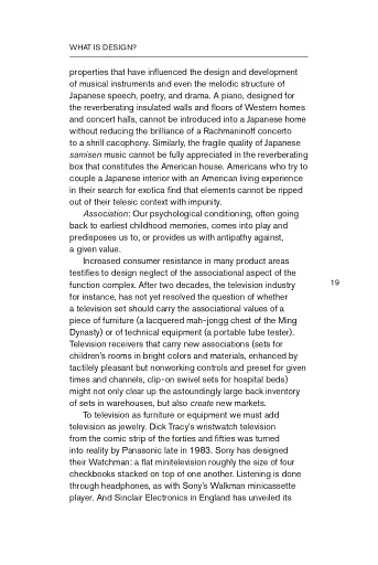 Design for the Real World. Third edition - фото 33