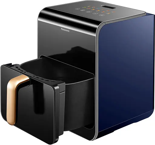 Мультипіч Panasonic NF-CC600ATS - фото 5