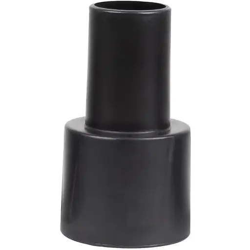 Адаптер DeWalt для пилососів з 48 мм до 32 мм (DXVA11-1100)