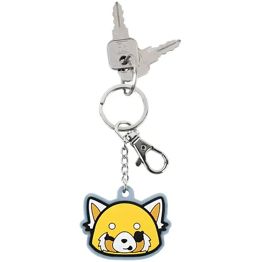 Брелок-підвіска Kite 3001 AR (AR26-3001) - фото 2