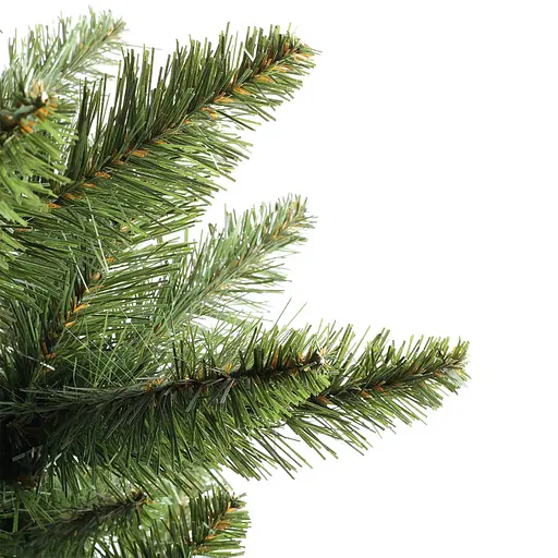 Елка Yes! Fun Файна 1.5 м (904925) - фото 3