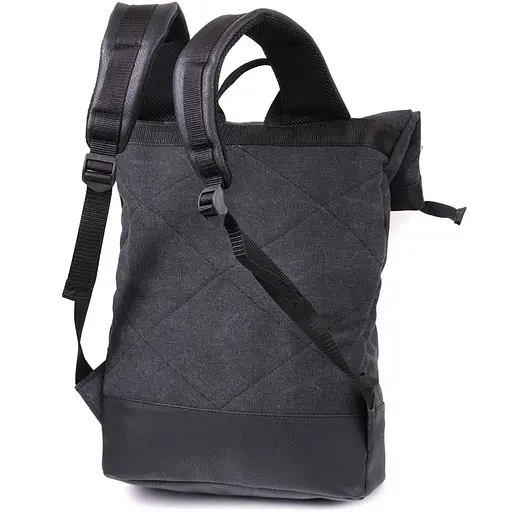 Рюкзак FABRA 30х40х15 см sum0026527 - фото 4