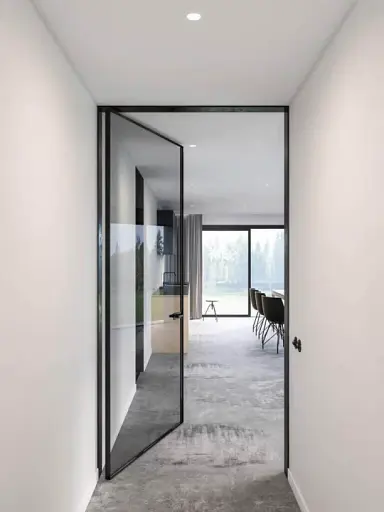 Точковий світильник Nordlux SIEGE 2110370101 - фото 4