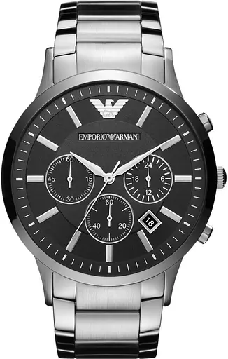 Годинник Emporio Armani AR2460