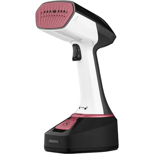 Отпариватель Ardesto SI-S1400 - фото 1