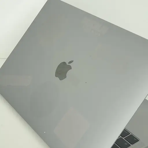 Ноутбук Apple MacBook Pro 13" A1708 Retina (C02VV1QWHV2H) (i5-7360U/8/256SSD) - Class B - фото 2
