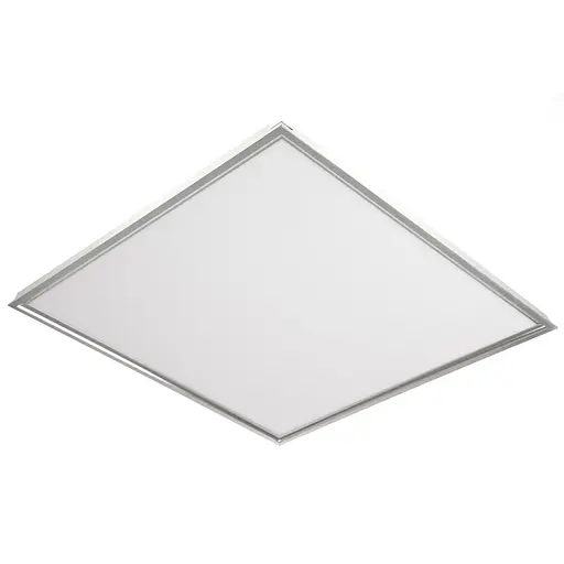 Панель стельова Brille LED 53/35W 150 pcs NW офісна світлодіодна армстронг (L121-045) - фото 2