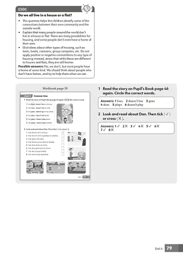 Academy Stars Second Edition Level 2 Teacher's Book with App - фото 5