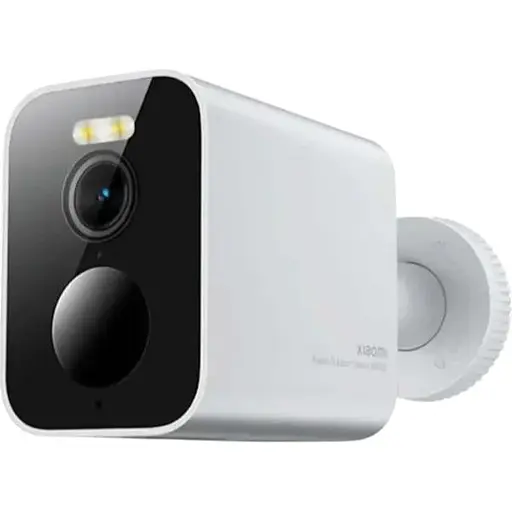 IP-камера Xiaomi Outdoor Camera BW300 (BHR8303GL) UA