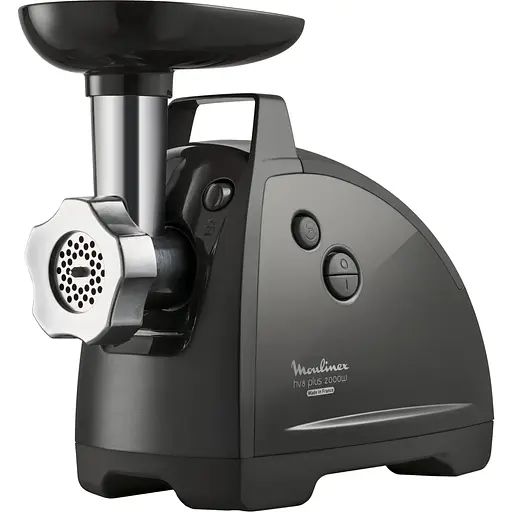 Електром'ясорубка Tefal NE685838