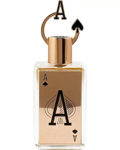Парфумована вода Ace Fragrance World 80 мл