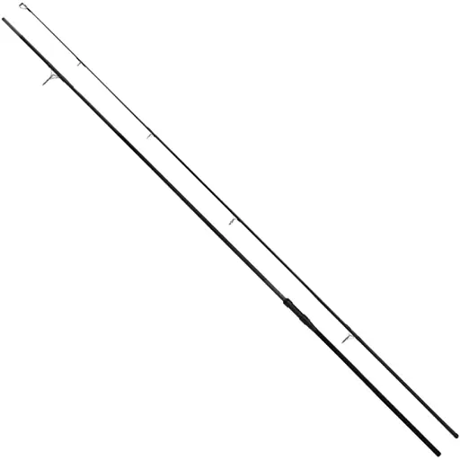 Удилище карповое Shimano TX-2A Carp Intensity 12’0’’/3.66 м 3.50lb 2 sec.