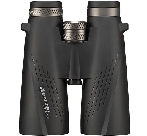 Бинокль Bresser Condor 8x56 UR Coating WP (1820857) - фото 2