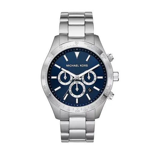 Мужские часы MICHAEL KORS MK8781 Layton