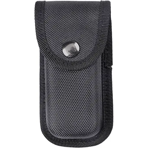 Мультитул Active Universal Tool Silver - фото 6