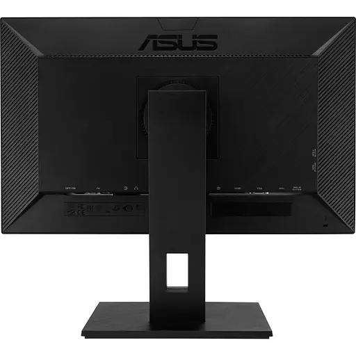 Монітор 23.8" ASUS BE24EQSB FHD IPS 60Hz (90LM05M1-B06370) - фото 6