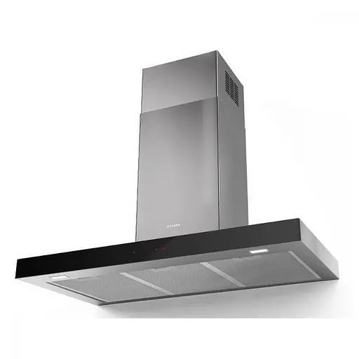 Витяжка Faber Stilo Glass Smart A60 (325.0617.017) - фото 3