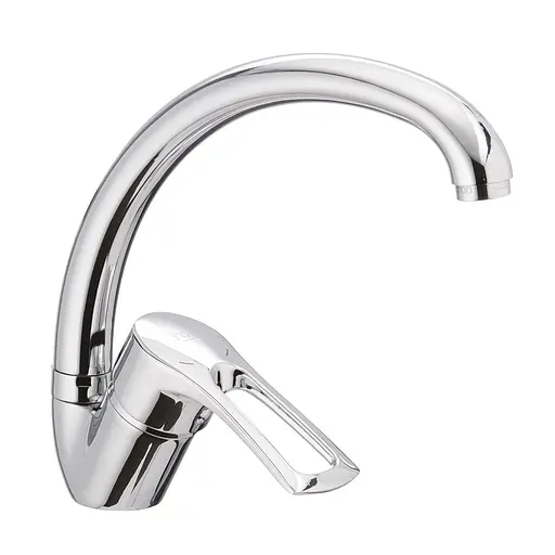 Змішувач для кухні CRON HANSBERG 777 CR0040 - фото 1