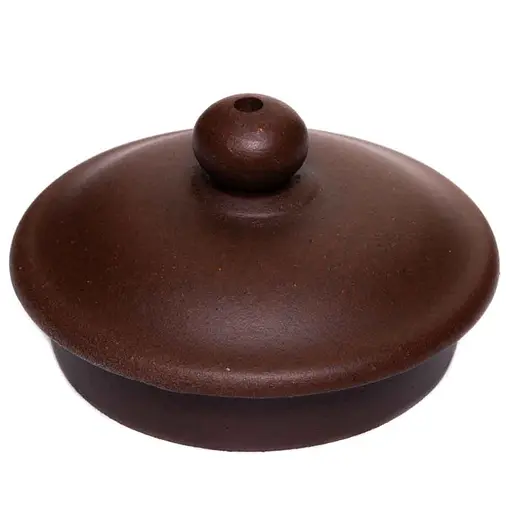 Иссинский чайник Новая жизнь, 200 мл - фото 8