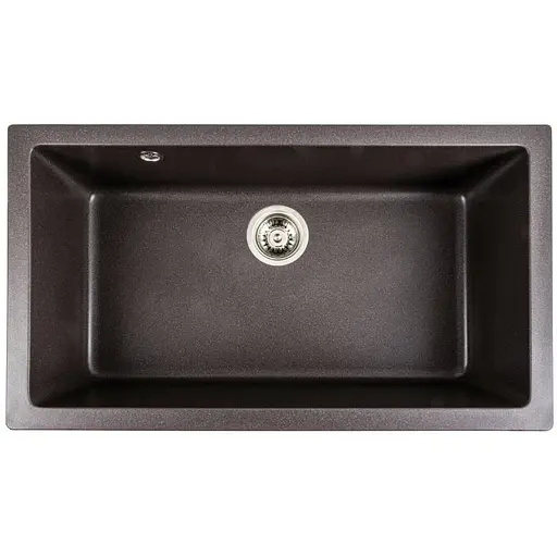 Кухонна мийка Platinum 7945 PARUANA (SP000039659) - фото 1