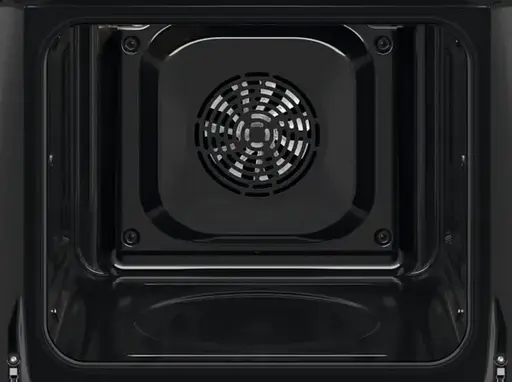 Електрична духова шафа Electrolux EOF3H40BW - фото 3