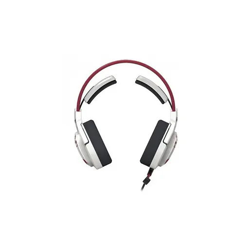 Наушники A4Tech Bloody G575 Naraka - фото 3