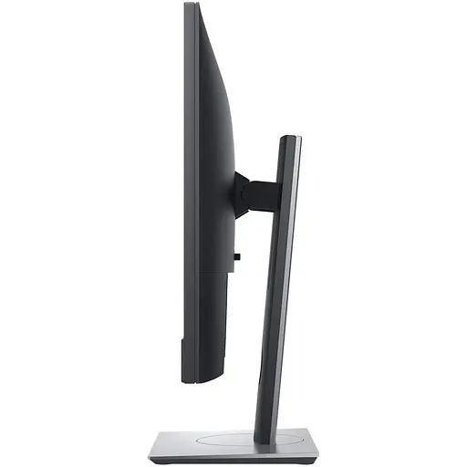 Монитор 24" Dell P2418HZM - Class A "Б/У" - фото 5