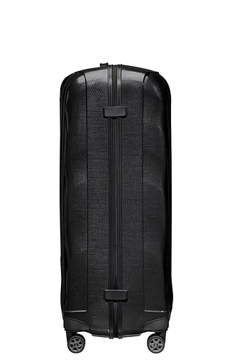 Валіза 86 См Samsonite C-LITE BLACK 86x58x36 CS2*09006 - фото 5