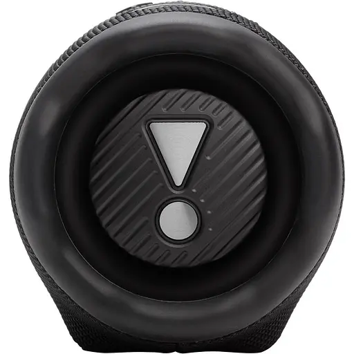 Портативная акустика JBL Charge 6 Black (JBLCHARGE6BL) [133192] - фото 8