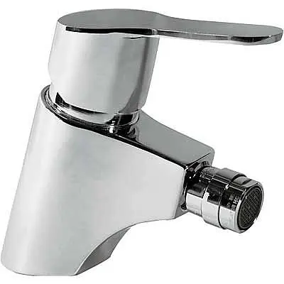 Змішувач для біде Tres BM 139120 Хром - фото 3