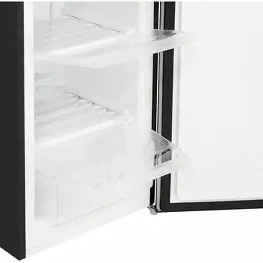 Морозильна камера ELEYUS MFDW1085M47 SV - фото 7