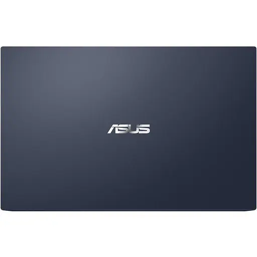 Ноутбук ASUS ExpertBook B1, B1502CBA-BQ0755, 15.6-дюймів, (1920 x - фото 7