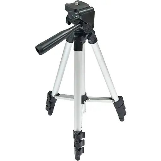 Штатив для проектора TouYinger Tripod Stand [75934]