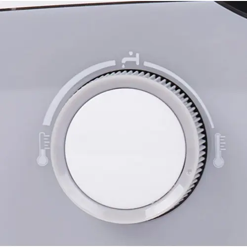 Проточний водонагрівач Ariston Aures SF 5.5 COM - фото 3