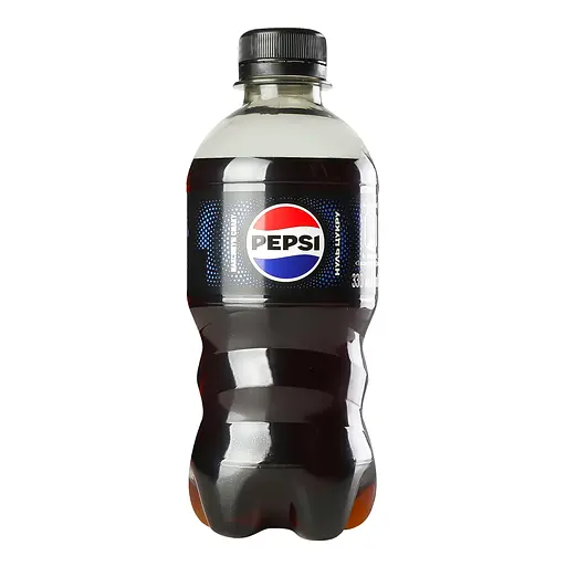 Уценка. Напиток Pepsi Cola Max безалкогольный сильногазированный 0.33 л (875693) - фото 4