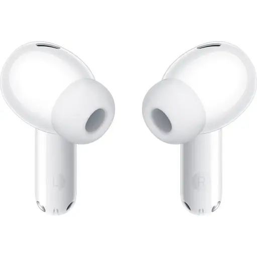 TWS Huawei FreeBuds SE 4 White UA - фото 5