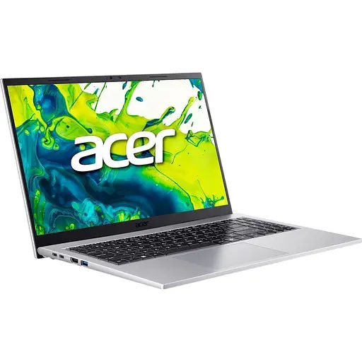Ноутбук Acer Aspire Go 15 AG15-72P-30WD (NX.JSVEX.008) [161536] - фото 2