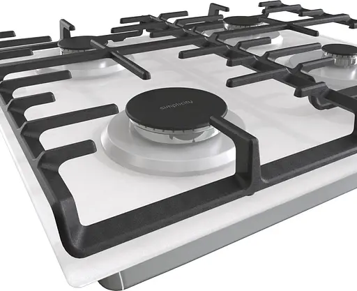 Варочная поверхность Gorenje GT642SYW - фото 5