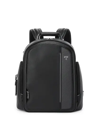 Рюкзак 15" Tumi ARRIVE' BLACK 39,5x37x15 095503051DL4