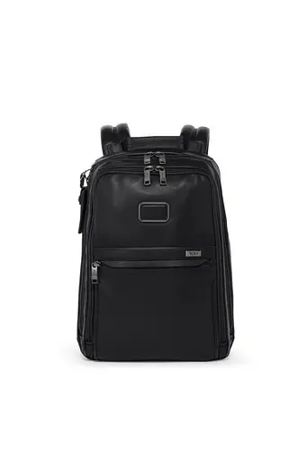 Рюкзак 15" Tumi TUMI ALPHA BLACK 40,5x29x11,5 09603581DL3